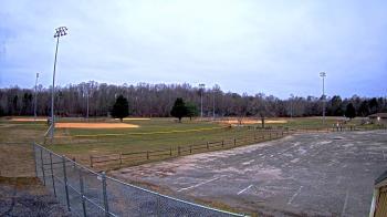Weather camera view of Rob Stethem Mem Sports Complex.