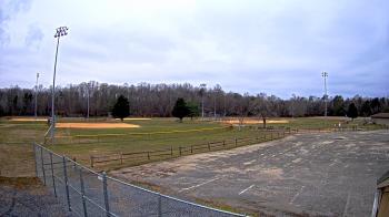Weather camera view of Rob Stethem Mem Sports Complex.