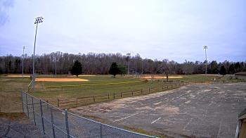 Weather camera view of Rob Stethem Mem Sports Complex.