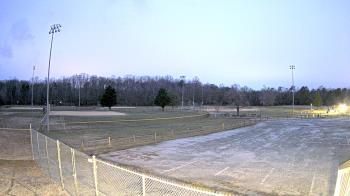 Weather camera view of Rob Stethem Mem Sports Complex.