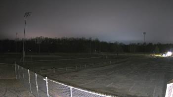 Weather camera view of Rob Stethem Mem Sports Complex.