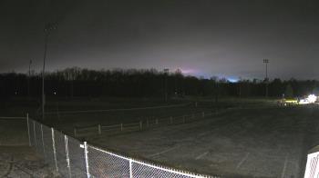 Weather camera view of Rob Stethem Mem Sports Complex.