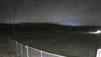 Weather camera view of Rob Stethem Mem Sports Complex.