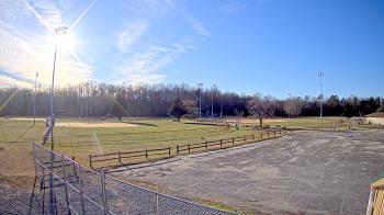 Weather camera view of Rob Stethem Mem Sports Complex.