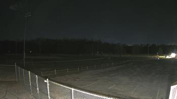 Weather camera view of Rob Stethem Mem Sports Complex.