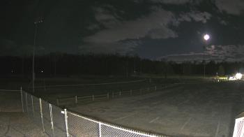 Weather camera view of Rob Stethem Mem Sports Complex.