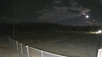Weather camera view of Rob Stethem Mem Sports Complex.