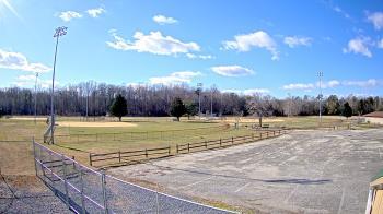 Weather camera view of Rob Stethem Mem Sports Complex.