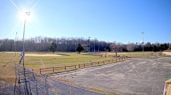 Weather camera view of Rob Stethem Mem Sports Complex.