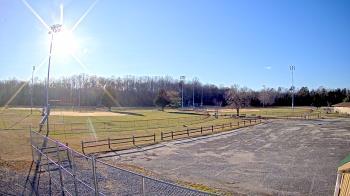 Weather camera view of Rob Stethem Mem Sports Complex.