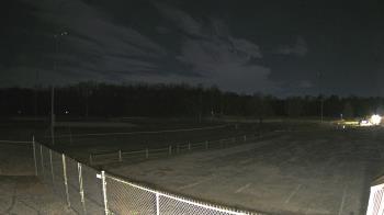 Weather camera view of Rob Stethem Mem Sports Complex.