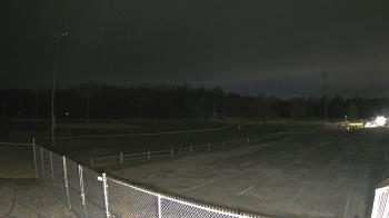 Weather camera view of Rob Stethem Mem Sports Complex.