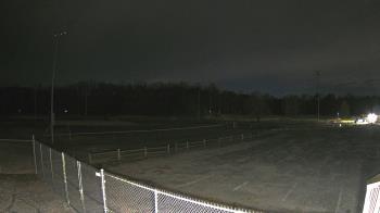 Weather camera view of Rob Stethem Mem Sports Complex.