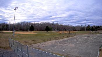 Weather camera view of Rob Stethem Mem Sports Complex.