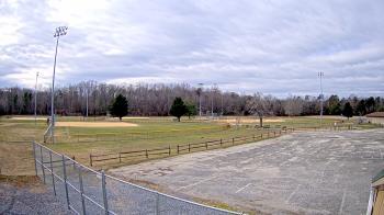 Weather camera view of Rob Stethem Mem Sports Complex.