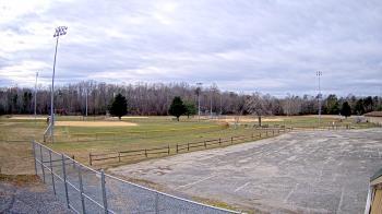 Weather camera view of Rob Stethem Mem Sports Complex.