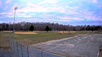 Weather camera view of Rob Stethem Mem Sports Complex.