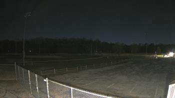 Weather camera view of Rob Stethem Mem Sports Complex.