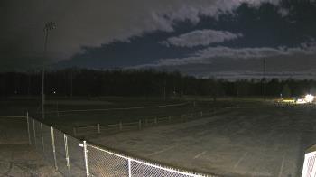 Weather camera view of Rob Stethem Mem Sports Complex.