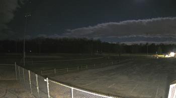 Weather camera view of Rob Stethem Mem Sports Complex.