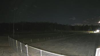 Weather camera view of Rob Stethem Mem Sports Complex.