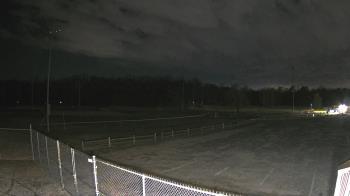 Weather camera view of Rob Stethem Mem Sports Complex.