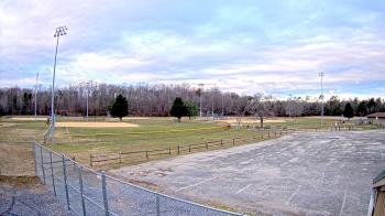 Weather camera view of Rob Stethem Mem Sports Complex.