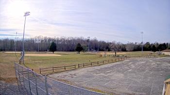Weather camera view of Rob Stethem Mem Sports Complex.
