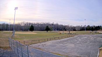 Weather camera view of Rob Stethem Mem Sports Complex.