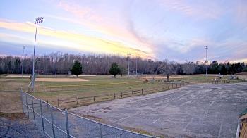 Weather camera view of Rob Stethem Mem Sports Complex.