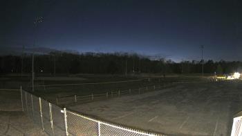 Weather camera view of Rob Stethem Mem Sports Complex.