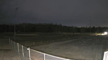 Weather camera view of Rob Stethem Mem Sports Complex.