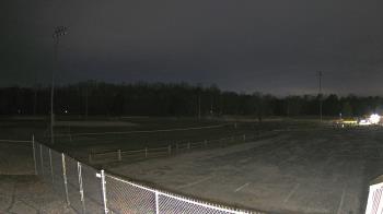 Weather camera view of Rob Stethem Mem Sports Complex.