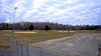 Weather camera view of Rob Stethem Mem Sports Complex.