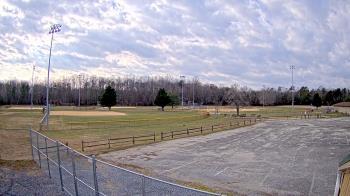 Weather camera view of Rob Stethem Mem Sports Complex.