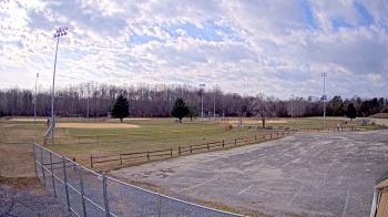 Weather camera view of Rob Stethem Mem Sports Complex.