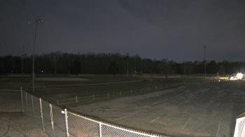 Weather camera view of Rob Stethem Mem Sports Complex.