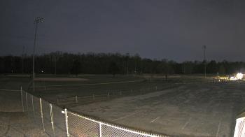 Weather camera view of Rob Stethem Mem Sports Complex.