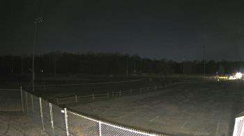 Weather camera view of Rob Stethem Mem Sports Complex.