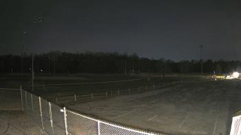 Weather camera view of Rob Stethem Mem Sports Complex.