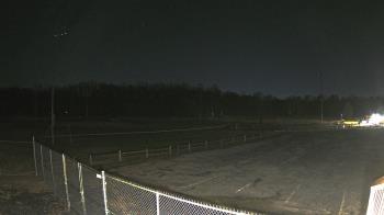 Weather camera view of Rob Stethem Mem Sports Complex.