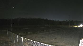 Weather camera view of Rob Stethem Mem Sports Complex.