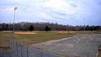 Weather camera view of Rob Stethem Mem Sports Complex.