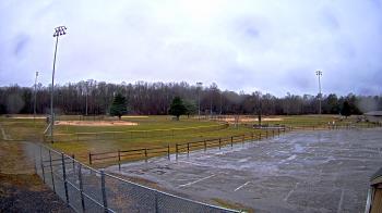 Weather camera view of Rob Stethem Mem Sports Complex.