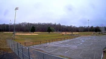 Weather camera view of Rob Stethem Mem Sports Complex.