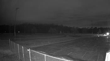 Weather camera view of Rob Stethem Mem Sports Complex.