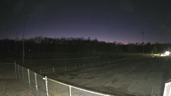 Weather camera view of Rob Stethem Mem Sports Complex.