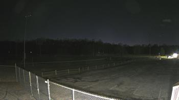 Weather camera view of Rob Stethem Mem Sports Complex.