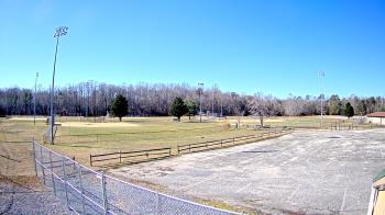 Weather camera view of Rob Stethem Mem Sports Complex.