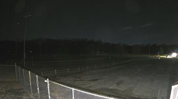 Weather camera view of Rob Stethem Mem Sports Complex.